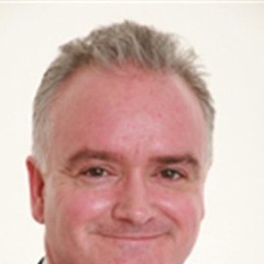 时空恋旅人PoliceConstable