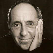 《侏罗纪公园2：失落的世界》阿杰·辛度