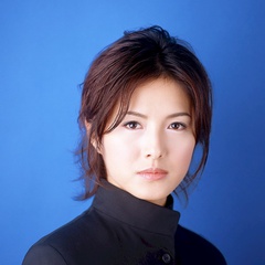 再见我们的幼儿园大泽贵子