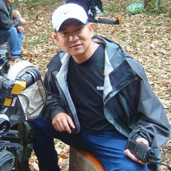 情癫大圣将军丙