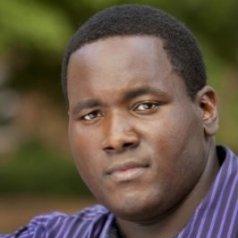 弱点迈克尔·奥赫