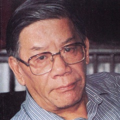 末代皇帝监狱长