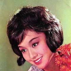 新红楼梦薛宝钗