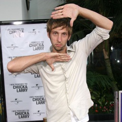 阿凡达诺姆·斯贝尔曼