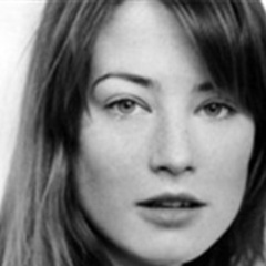 缘分天注定CarolineMitchell