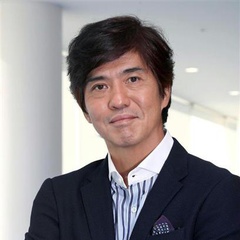 傀儡之城正木丹波守利英