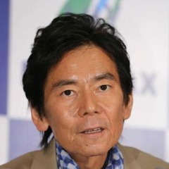 草莓之夜宫崎真一郎