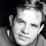 关键第4号弗兰克