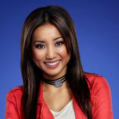 乔丹传人RegStevens