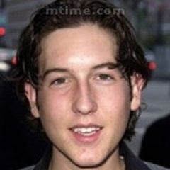 弗莱迪大战杰森CharlieLinderman