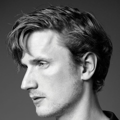 皇室风流史ChristianVII