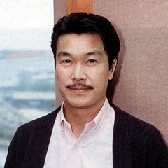 黑豹天下Chu