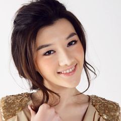 不二神探周小姐