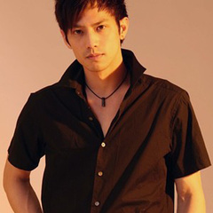 听见下雨的声音大邦