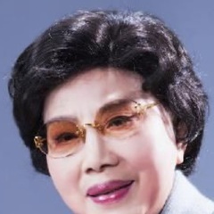 新娘大作战何母