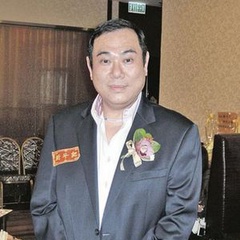 超级学校霸王Toyota