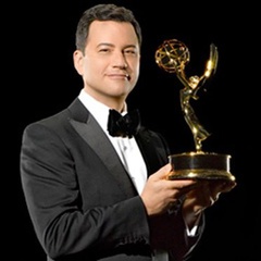 《地狱男爵2：黄金军团》Himself