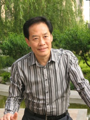 青春荷尔蒙莫菲爸爸