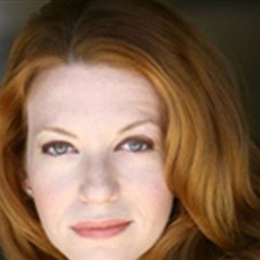 宿主治疗者斯凯