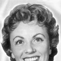 养老金MargueriteGalipeau