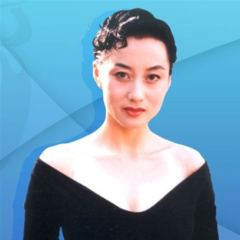 倩女幽魂Ⅲ：道道道小蝶