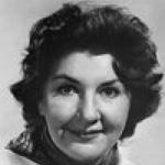 国际机场InezGuerrero