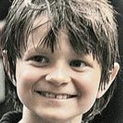 查理的生与死山姆·圣克劳德