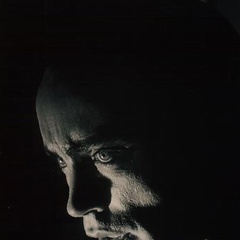 刑房FranzHess(segment