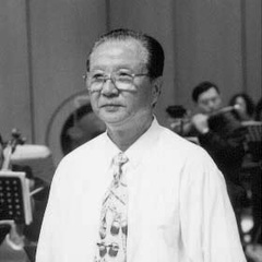 狼族少年姜泰植的助理