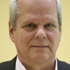 憨豆先生的大灾难Det.Butler