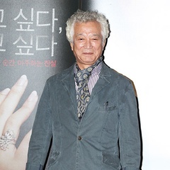 夜关门：欲望之花老校长