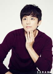 鸣梁海战李舜臣之子