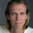 黑色大丽花博比·德威特