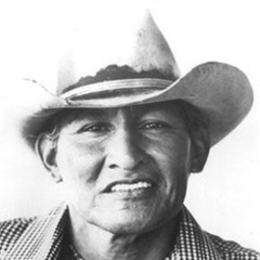 飞越疯人院ChiefBromden