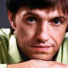 黑暗终结者——