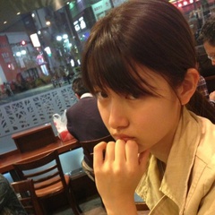 感染列岛神仓茜