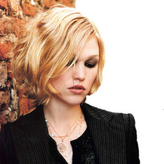 麻雀变王妃佩吉·摩根