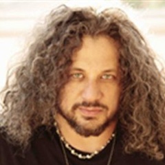 怒火攻心2：高压电DetectiveJoeReitman)