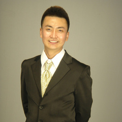 陆小凤传奇之陆小凤前传蒋龙