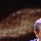 近在咫尺杰爷爷