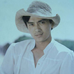 建国大业张治中