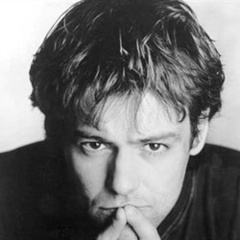 葬礼上的死亡罗伯特