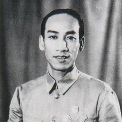 大富之家任老爷