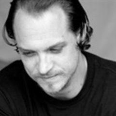 七个变态人格Cop