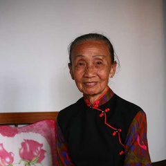 记得……香蕉成熟时----