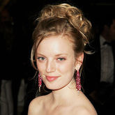 活死人黎明阿娜