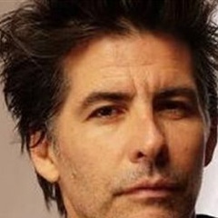 姐姐的守护者Dr.Chance