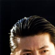 战神传说十四太子