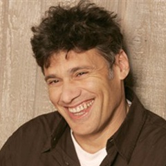 一级恐惧JoeyPinero