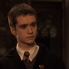 二流警探CaptainSalty